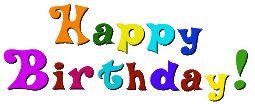 birthday1-clip.gif